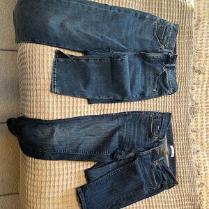 Denim Jeans Bundle